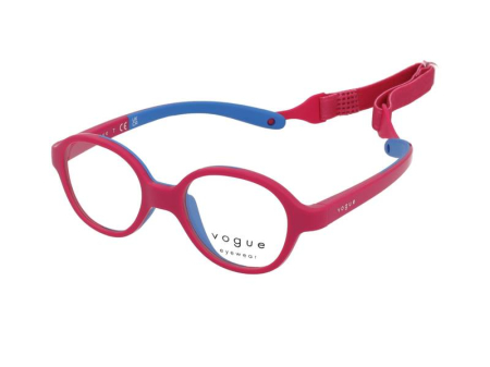 Rame Copii Vogue - Vogue VY2011 2568