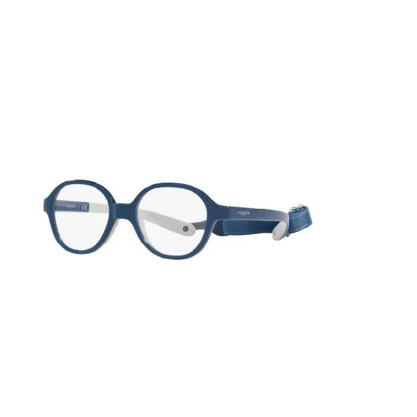 Rame Copii Vogue - Vogue VY2011 2974