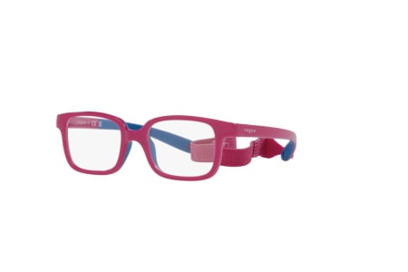 Rame Copii Vogue - Vogue VY2016 2568