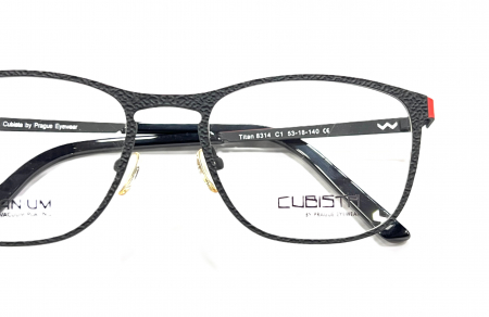 Cubista 8314 C1 [2]