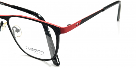 Cubista 8314 C1 [1]