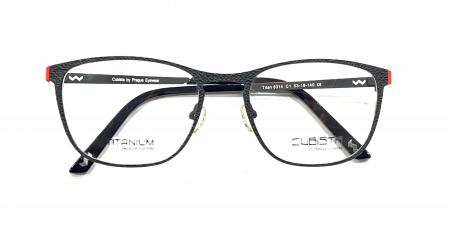 Rame Lux - Cubista 8314 C1