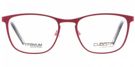 Cubista 8314 C4 [1]