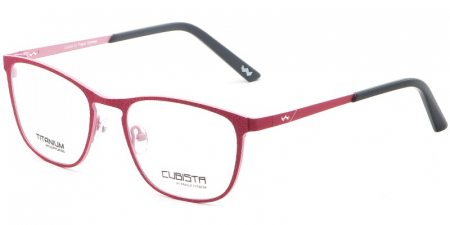 Cubista 8314 C4