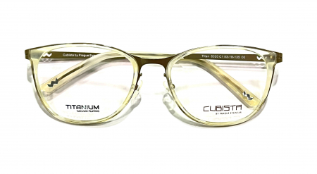 Rame Lux - Cubista 8320 C1