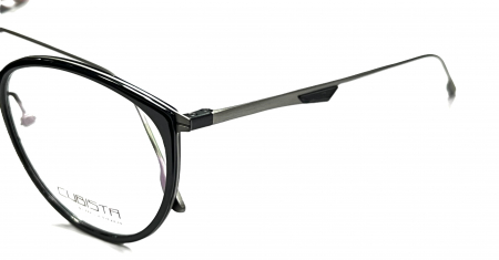 Cubista 8331 C2 [1]