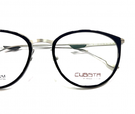 Cubista 8331 C2 [2]