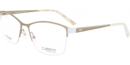 Cubista 8334 C2