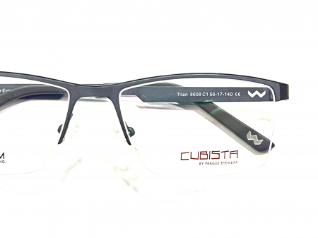 Cubista 8608 C1 [2]