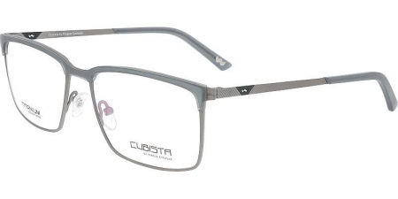 Cubista 8622 C1 [1]