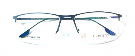 Rame XXL (56-62) - Cubista 8623 C2