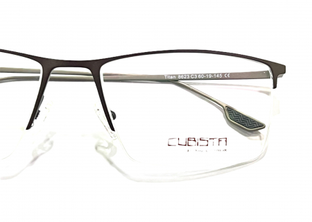 Cubista 8623 C3 [2]
