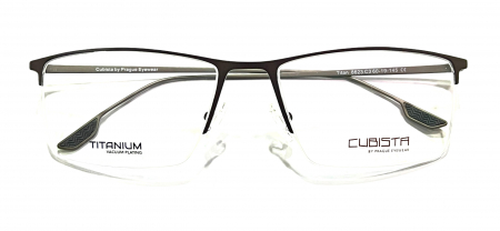 Rame XXL (56-62) - Cubista 8623 C3