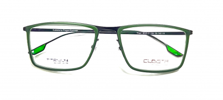 Rame XXL (56-62) - Cubista 8625 C1