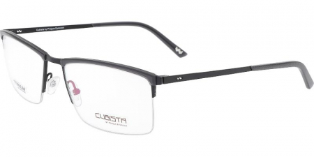 Rame XXL (56-62) - Cubista 8628 C2