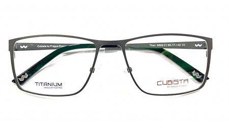 Cubista 8629 C1 [0]