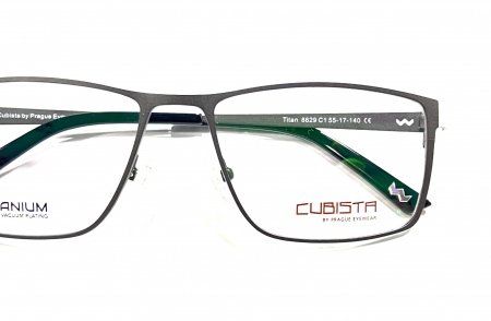 Cubista 8629 C1 [2]