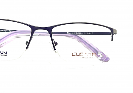 Cubista 8313 C4 [2]