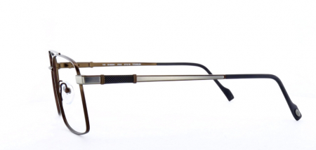 Rame ochelari de vedere din Titan Stepper SI60291 F012 57-16 [1]