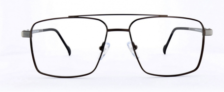 Rame ochelari de vedere din Titan Stepper SI60291 F012 57-16 [2]