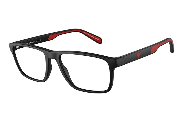 Emporio Armani EA 3233 5997 [1]