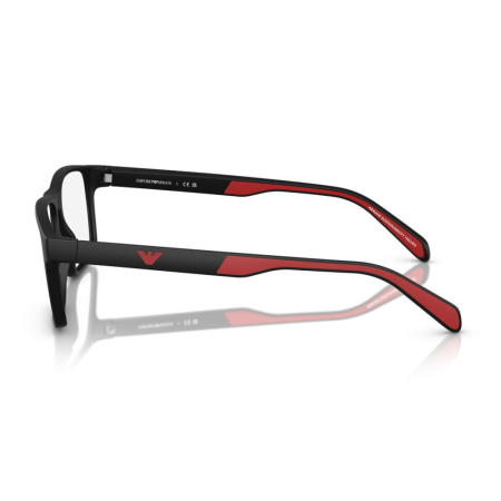 Emporio Armani EA 3233 5997 [2]