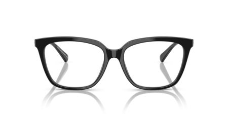 Emporio Armani EA 3248 5017 [1]