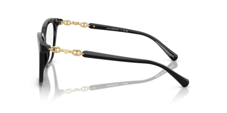 Emporio Armani EA 3248 5017 [2]