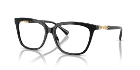 Dama - Emporio Armani EA 3248 5017