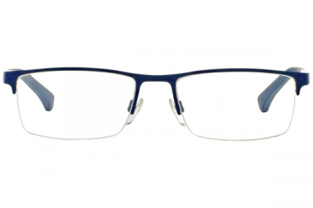 Emporio Armani EA1041 3131 [2]