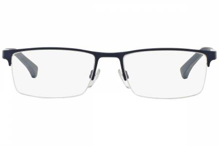 Emporio Armani EA1041 3131 [1]