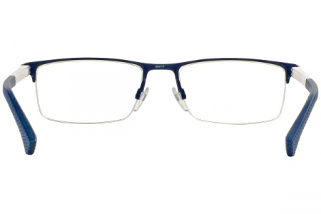 Emporio Armani EA1041 3131 [3]