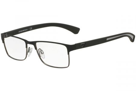 Emporio Armani EA1052 3094