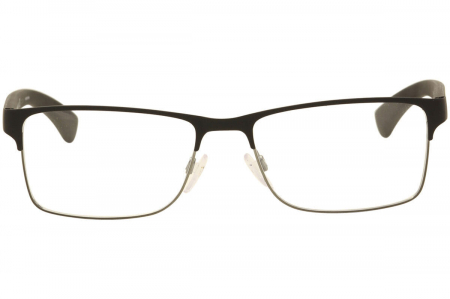 Emporio Armani EA1052 3094 [1]