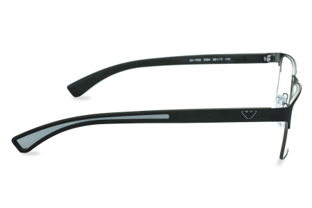 Emporio Armani EA1052 3094 [2]