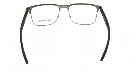 Rame Ochelari de vedere Emporio Armani EA1061 3001 [5]
