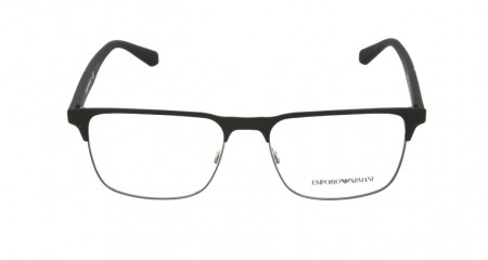 Rame Ochelari de vedere Emporio Armani EA1061 3001 [3]