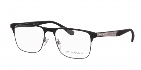 Emporio Armani - Rame Ochelari de vedere Emporio Armani EA1061 3001