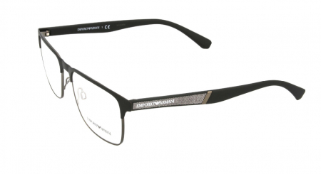 Rame Ochelari de vedere Emporio Armani EA1061 3001 [4]