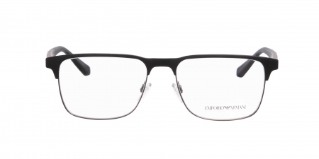 Rame Ochelari de vedere Emporio Armani EA1061 3001 [1]