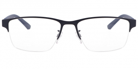 Emporio Armani EA1138 3018 [1]