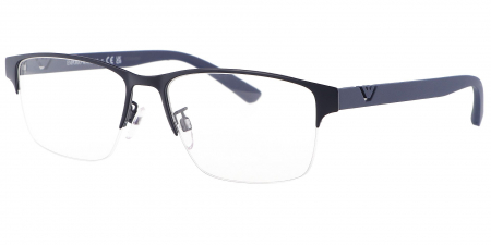 Emporio Armani EA1138 3018
