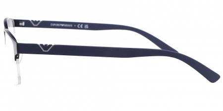 Emporio Armani EA1138 3018 [2]