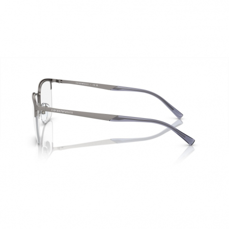 Emporio Armani EA1151 3303 [1]