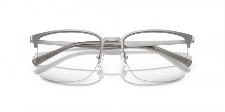 Emporio Armani EA1151 3303 [2]