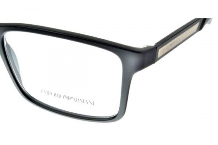 Rame Ochelari de vedere Emporio Armani EA3038 5063 [1]