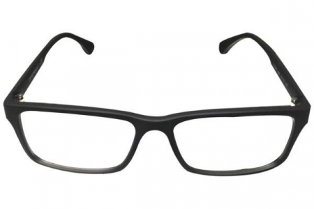 Rame Ochelari de vedere Emporio Armani EA3038 5063 [3]