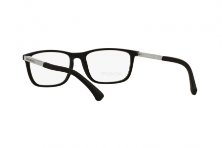 Emporio Armani EA3069 5063 [1]