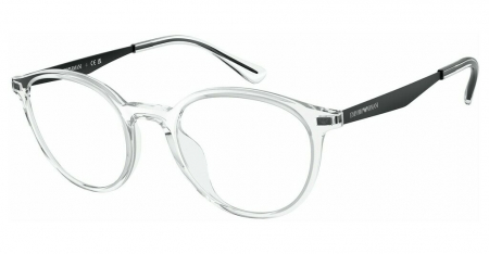 Barbati - Emporio Armani EA3188U 5893