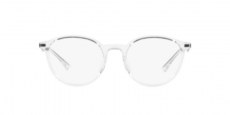 Emporio Armani EA3188U 5893 [1]